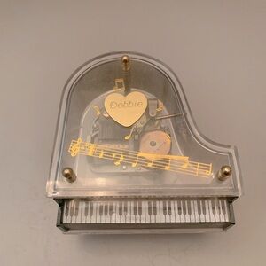 🥳Host Pick🎉 You’ve Only Just Begun 🎶 piano